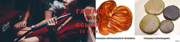 круглые Абаза