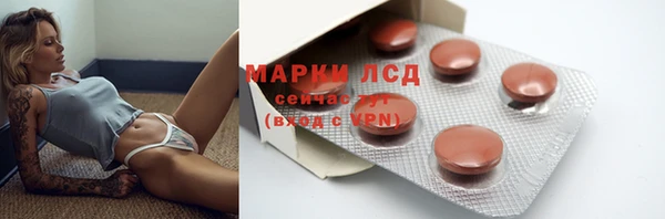 дживик Абинск