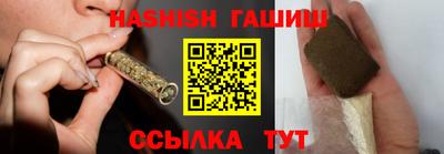 стафф Моздок